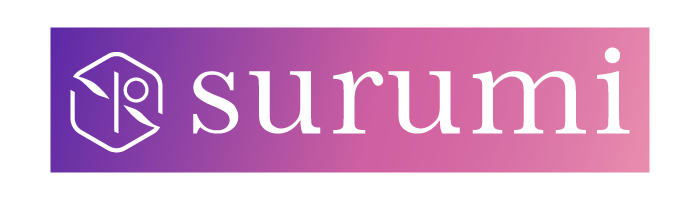 株式会社スルミ