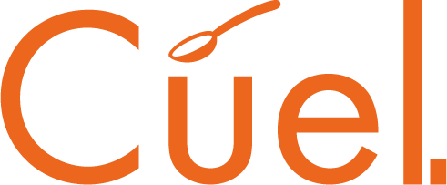 株式会社Cuel