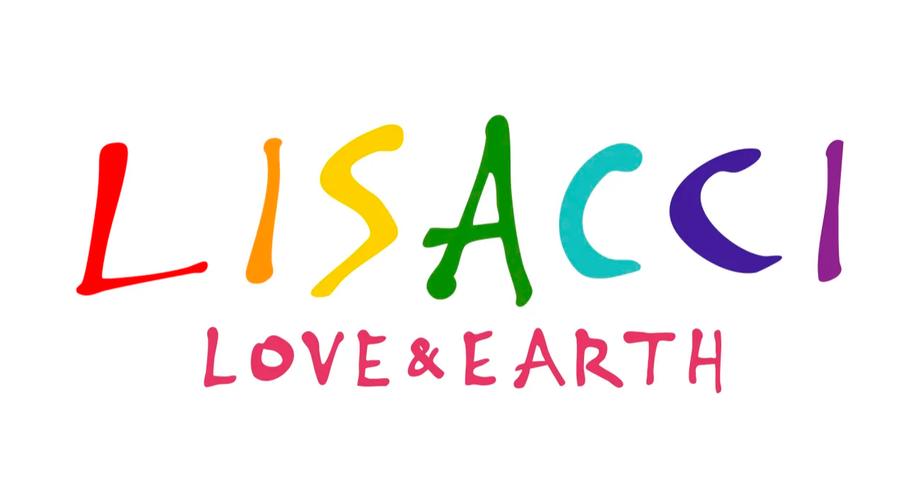 有限会社小野長