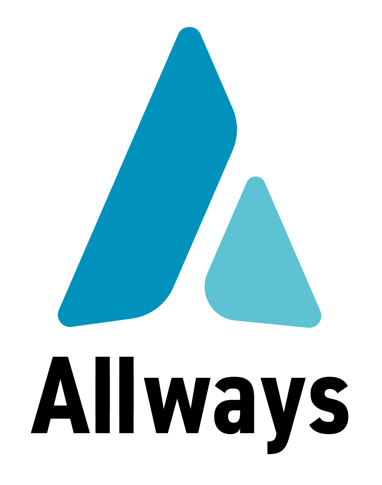 株式会社Allways