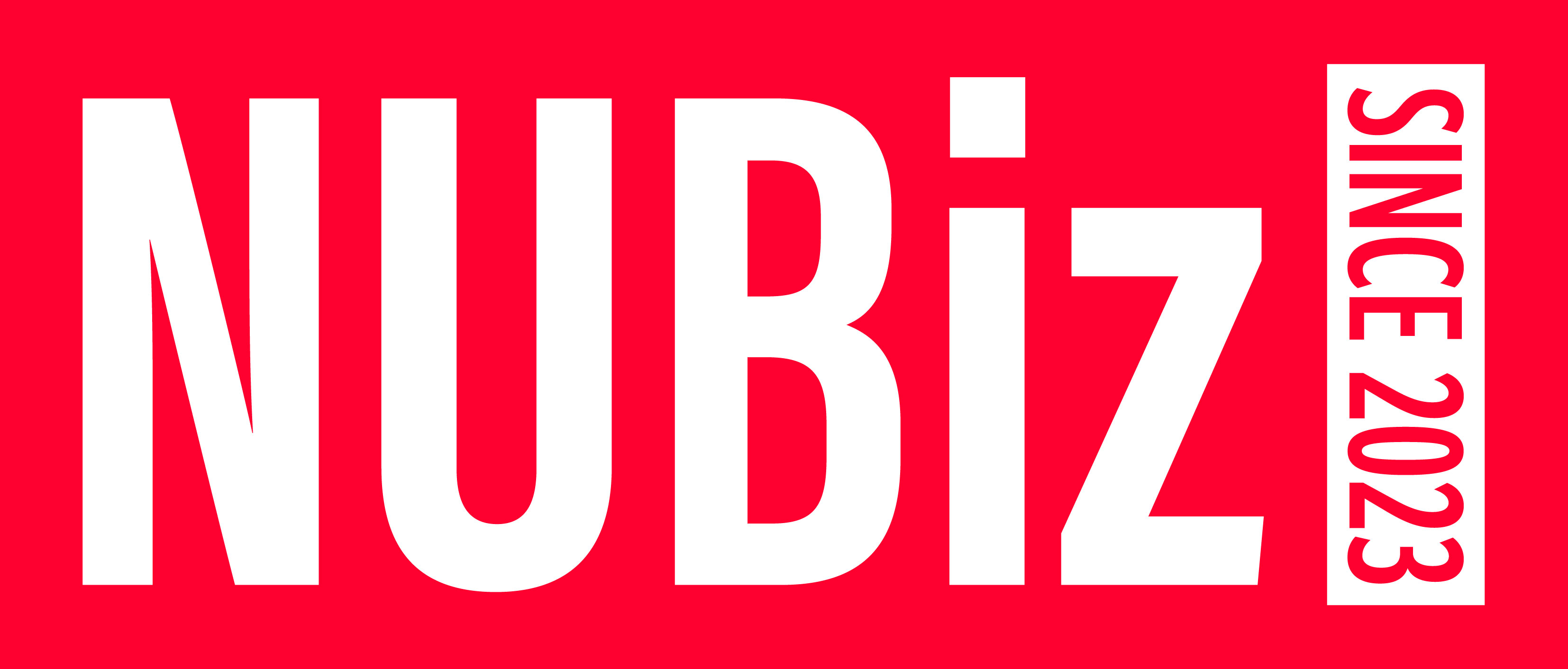 日大ビジコン ロゴ