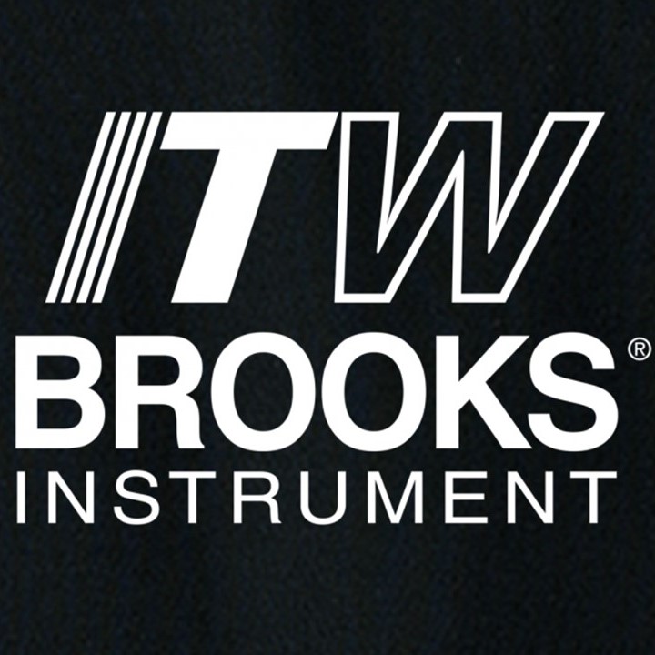 ITWジャパン株式会社のロゴ