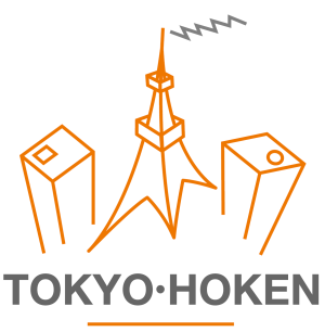株式会社東京保険プロジェクトのロゴ